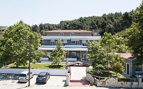 Ιστιρά